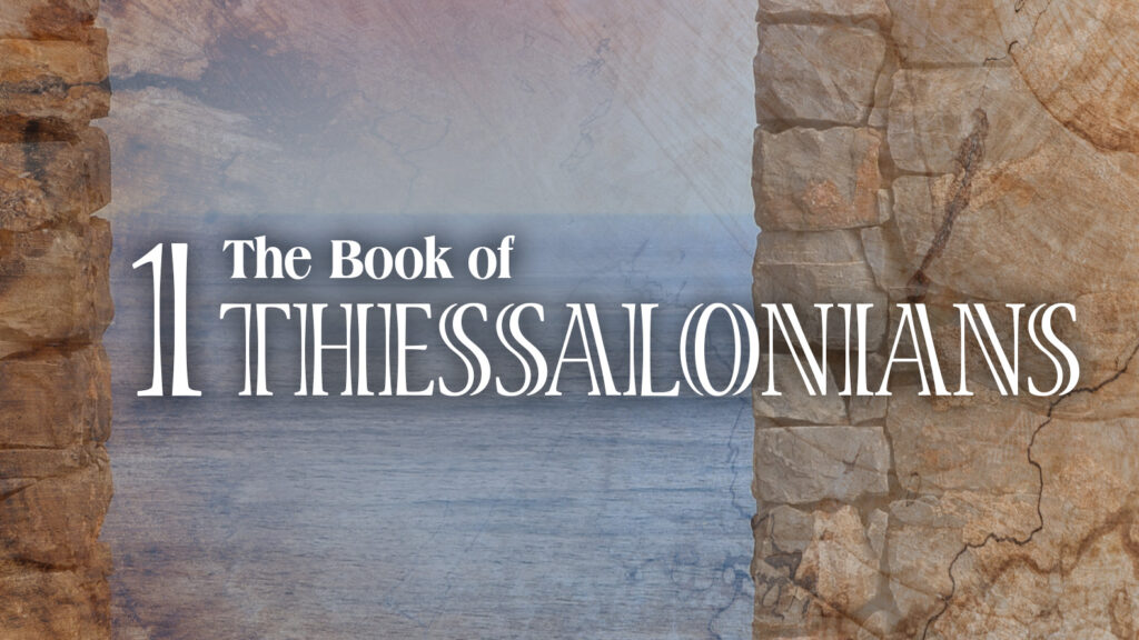 “Confirming Signs of Genuine Conversion” (pt.2)