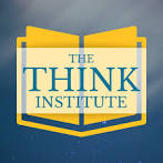 Defending God’s Truth God’s Way
